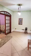 Casa com 3 Quartos à venda, 183m² no Jardim Merci II, Jundiaí - Foto 6