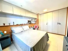 Apartamento com 4 Quartos à venda, 218m² no Jatiúca, Maceió - Foto 12