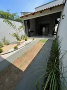 Casa com 2 Quartos à venda, 93m² no Residencial Das Acacias, Goiânia - Foto 3