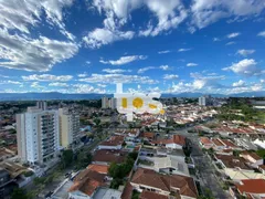 Apartamento com 2 Quartos para alugar, 68m² no Vila Paraiba, Guaratinguetá - Foto 25