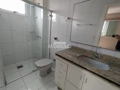 Apartamento com 4 Quartos à venda, 162m² no Saraiva, Uberlândia - Foto 16