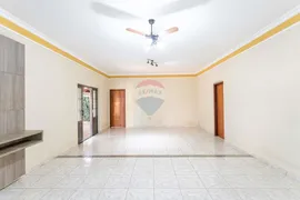 Casa de Condomínio com 4 Quartos à venda, 460m² no Jardinopolis, Jardinópolis - Foto 7