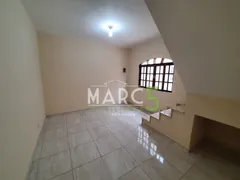 Casa com 5 Quartos à venda, 378m² no Jordanopolis, Arujá - Foto 26