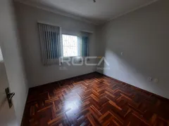 Casa com 3 Quartos para alugar, 151m² no Jardim Nova Santa Paula, São Carlos - Foto 7