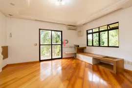 Casa com 4 Quartos à venda, 297m² no Pilarzinho, Curitiba - Foto 34