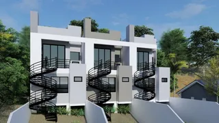 Casa com 3 Quartos à venda, 90m² no Águas Claras, Brusque - Foto 19