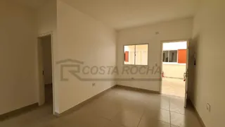 Casa de Condomínio com 2 Quartos à venda, 66m² no Guaraú, Salto - Foto 2