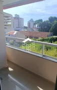 Apartamento com 2 Quartos à venda, 64m² no Capoeiras, Florianópolis - Foto 6
