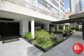 Apartamento com 1 Quarto para alugar, 58m² no Pinheiros, São Paulo - Foto 26