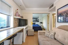 Apartamento com 4 Quartos à venda, 355m² no Cantinho Do Ceu, São Paulo - Foto 48