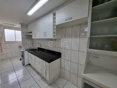Apartamento com 2 Quartos à venda, 66m² no Bonfim, Campinas - Foto 5