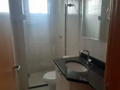 Apartamento com 3 Quartos à venda, 88m² no Cidade Alta, Piracicaba - Foto 20