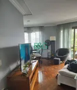 Apartamento com 3 Quartos à venda, 120m² no Parque da Vila Prudente, São Paulo - Foto 6
