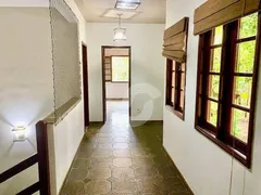 Casa de Condomínio com 4 Quartos à venda, 440m² no Pendotiba, Niterói - Foto 16