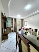 Apartamento com 2 Quartos à venda, 65m² no Jardim Camburi, Vitória - Foto 2