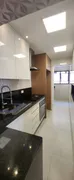 Apartamento com 2 Quartos para venda ou aluguel, 70m² no Itararé, São Vicente - Foto 11