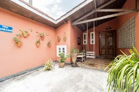 Casa com 3 Quartos à venda, 337m² no Granja Viana, Cotia - Foto 11