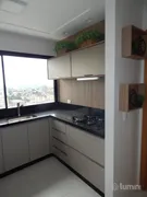 Apartamento com 3 Quartos à venda, 205m² no Centro, Ponta Grossa - Foto 9