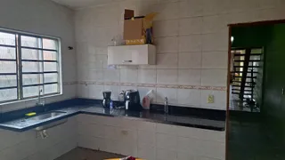 Casa com 2 Quartos à venda, 250m² no Jardim Marcelino, Caieiras - Foto 78