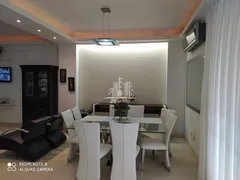 Apartamento com 4 Quartos para alugar, 120m² no Meia Praia, Itapema - Foto 55