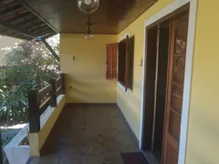 Casa de Condomínio com 5 Quartos à venda, 450m² no Badu, Niterói - Foto 7