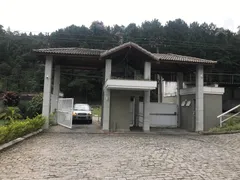 Cobertura com 2 Quartos à venda, 110m² no Prata, Teresópolis - Foto 1