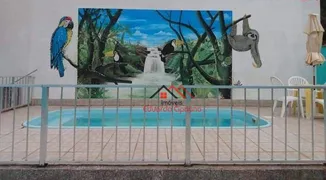 Casa com 6 Quartos à venda, 199m² no Massaguaçu, Caraguatatuba - Foto 21