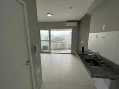 Conjunto Comercial / Sala com 1 Quarto à venda, 25m² no Butantã, São Paulo - Foto 16