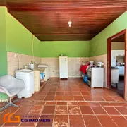 Casa com 3 Quartos à venda, 213480m² no Vila Nova Campo Grande, Campo Grande - Foto 12