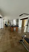 Apartamento com 3 Quartos à venda, 131m² no Paissandu, Recife - Foto 19