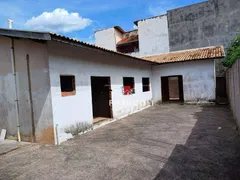 Casa com 4 Quartos à venda, 188m² no Residencial Jardim Parana, Valinhos - Foto 15