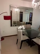 Casa com 3 Quartos à venda, 142m² no Interlagos, Vila Velha - Foto 12