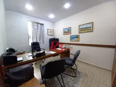 Casa com 3 Quartos à venda, 98m² no Centro, São Vicente - Foto 27