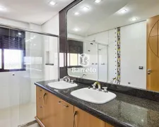 Cobertura com 4 Quartos à venda, 549m² no Jardim Caiçaras, Londrina - Foto 8