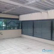 Loja / Salão / Ponto Comercial para alugar, 300m² no Móoca, São Paulo - Foto 3