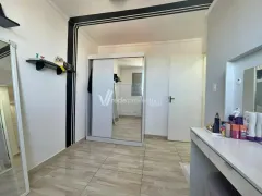 Apartamento com 2 Quartos à venda, 54m² no Vila Pompéia, Campinas - Foto 15