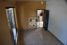 Casa de Condomínio com 4 Quartos à venda, 153m² no Anil, Rio de Janeiro - Foto 18