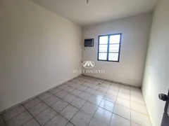 Apartamento com 2 Quartos à venda, 68m² no Vila Seixas, Ribeirão Preto - Foto 3