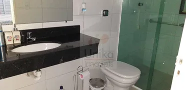 Casa com 3 Quartos à venda, 107m² no Parque São Francisco, Itatiba - Foto 12