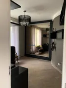 Casa de Condomínio com 4 Quartos à venda, 696m² no Residencial Morada dos Lagos, Barueri - Foto 20