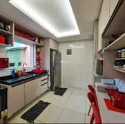 Casa com 4 Quartos à venda, 175m² no Gurupi, Teresina - Foto 5