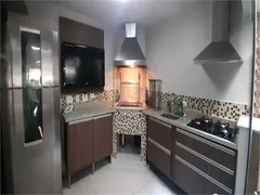 Casa de Condomínio com 4 Quartos à venda, 280m² no Tremembé, São Paulo - Foto 7