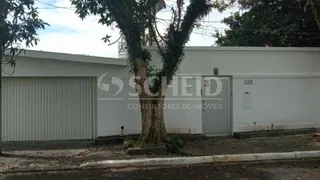 Casa com 3 Quartos à venda, 240m² no Jardim Prudência, São Paulo - Foto 1