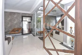 Casa com 6 Quartos à venda, 350m² no Uberaba, Curitiba - Foto 4