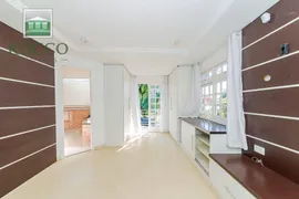 Casa com 6 Quartos para alugar, 515m² no Boa Vista, Curitiba - Foto 34