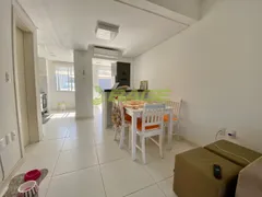 Sobrado com 2 Quartos à venda, 80m² no Centro, Xangri-lá - Foto 8