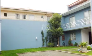 Sobrado com 3 Quartos à venda, 165m² no Capão Raso, Curitiba - Foto 32