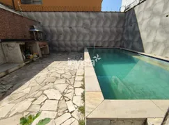 Casa com 3 Quartos à venda, 216m² no Macuco, Santos - Foto 5