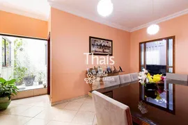 Casa com 3 Quartos à venda, 150m² no Areal, Águas Claras - Foto 1