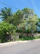 Terreno / Lote Comercial à venda, 360m² no Jardim Rio Branco, São Vicente - Foto 2